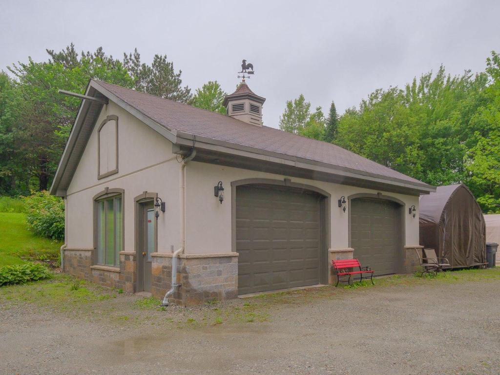 









3450Z


Ch. St-Roch N.

,
Rock Forest/Saint-Élie/Deauville (Sherbrooke),




QC
J1R0H3

