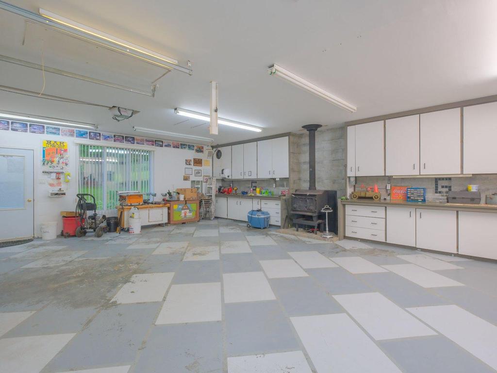 









3450Z


Ch. St-Roch N.

,
Rock Forest/Saint-Élie/Deauville (Sherbrooke),




QC
J1R0H3

