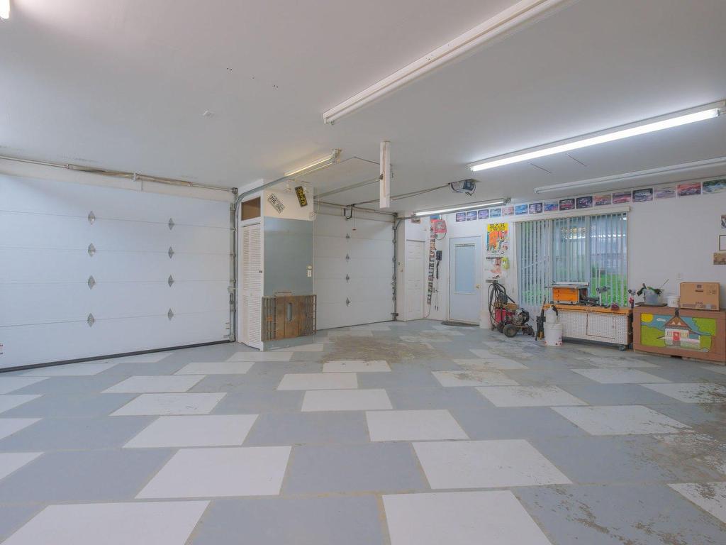 









3450Z


Ch. St-Roch N.

,
Rock Forest/Saint-Élie/Deauville (Sherbrooke),




QC
J1R0H3

