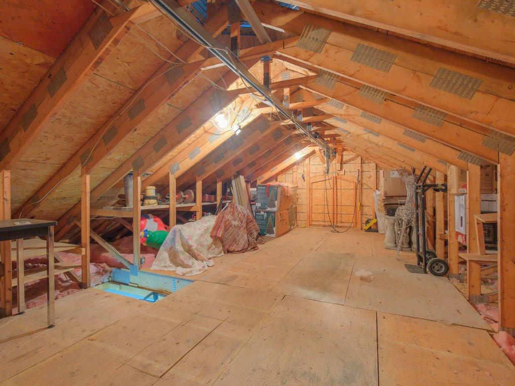 









3450Z


Ch. St-Roch N.

,
Rock Forest/Saint-Élie/Deauville (Sherbrooke),




QC
J1R0H3

