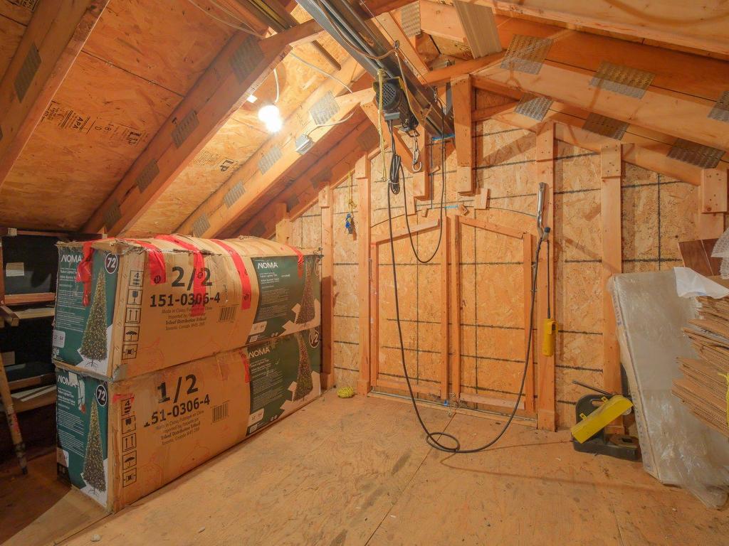 









3450Z


Ch. St-Roch N.

,
Rock Forest/Saint-Élie/Deauville (Sherbrooke),




QC
J1R0H3

