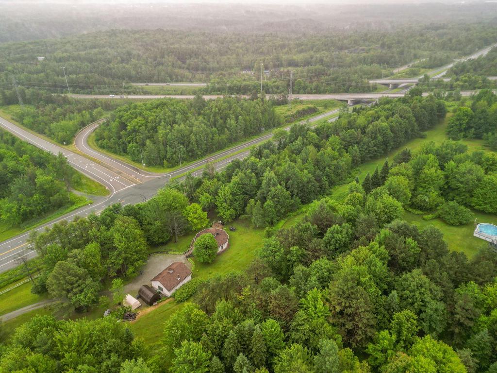 









3450Z


Ch. St-Roch N.

,
Rock Forest/Saint-Élie/Deauville (Sherbrooke),




QC
J1R0H3

