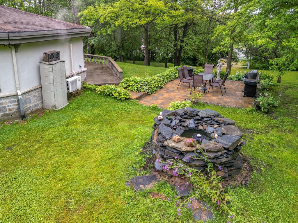 









3450Z


Ch. St-Roch N.

,
Rock Forest/Saint-Élie/Deauville (Sherbrooke),




QC
J1R0H3

