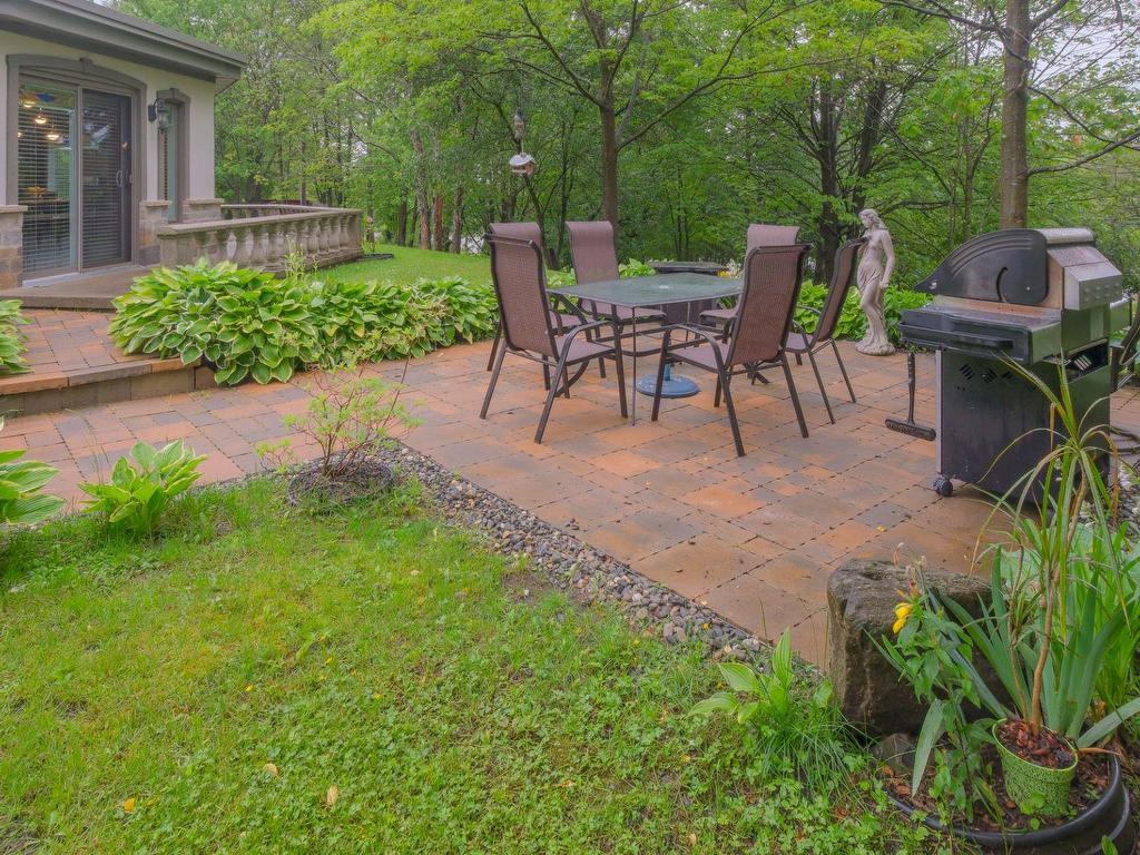 









3450Z


Ch. St-Roch N.

,
Rock Forest/Saint-Élie/Deauville (Sherbrooke),




QC
J1R0H3

