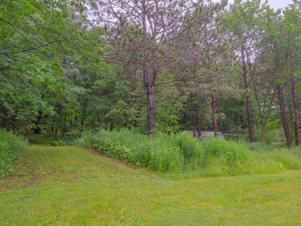 









3450Z


Ch. St-Roch N.

,
Rock Forest/Saint-Élie/Deauville (Sherbrooke),




QC
J1R0H3

