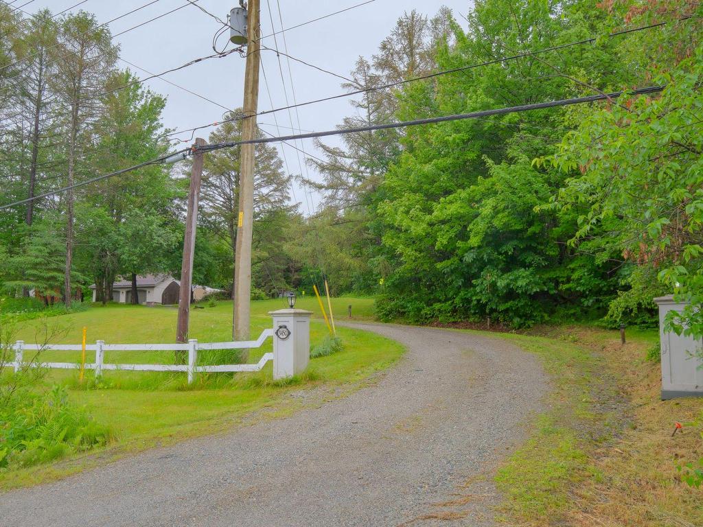 









3450Z


Ch. St-Roch N.

,
Rock Forest/Saint-Élie/Deauville (Sherbrooke),




QC
J1R0H3

