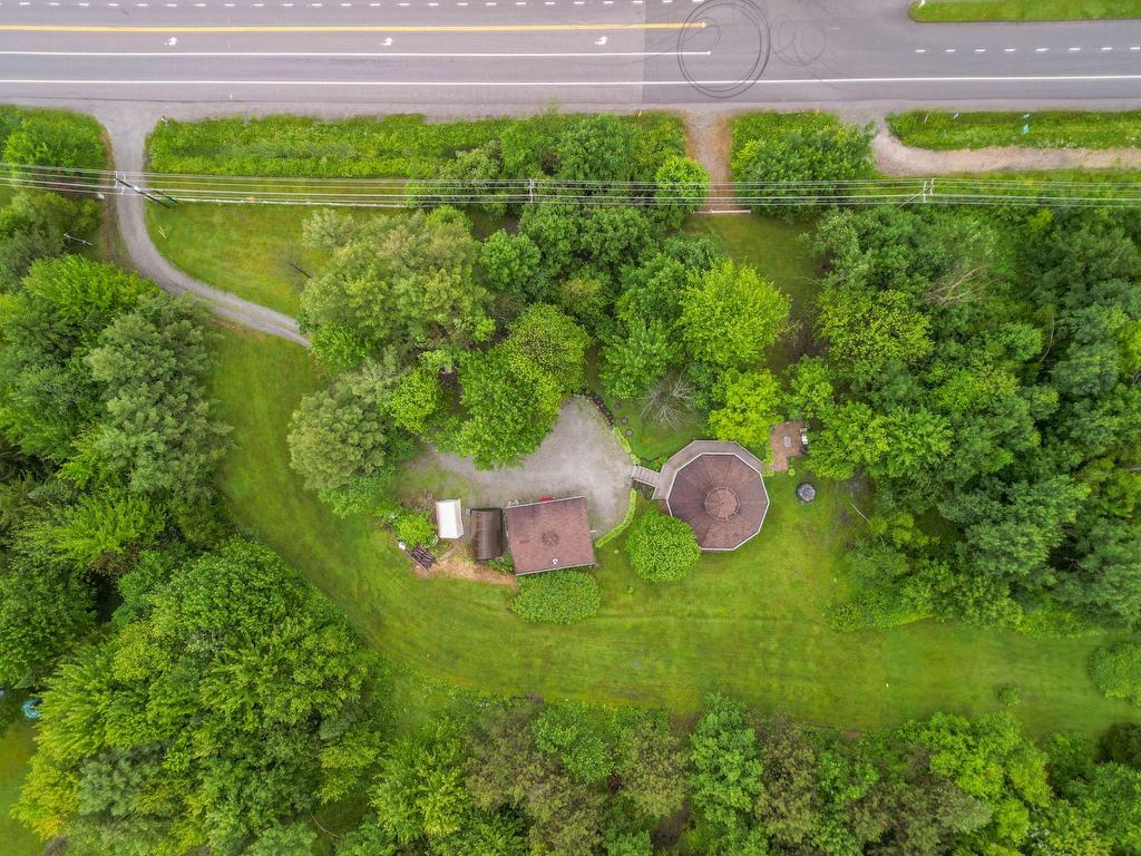 









3450Z


Ch. St-Roch N.

,
Rock Forest/Saint-Élie/Deauville (Sherbrooke),




QC
J1R0H3

