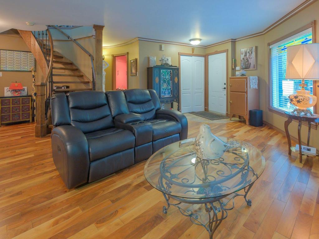 









3450Z


Ch. St-Roch N.

,
Rock Forest/Saint-Élie/Deauville (Sherbrooke),




QC
J1R0H3

