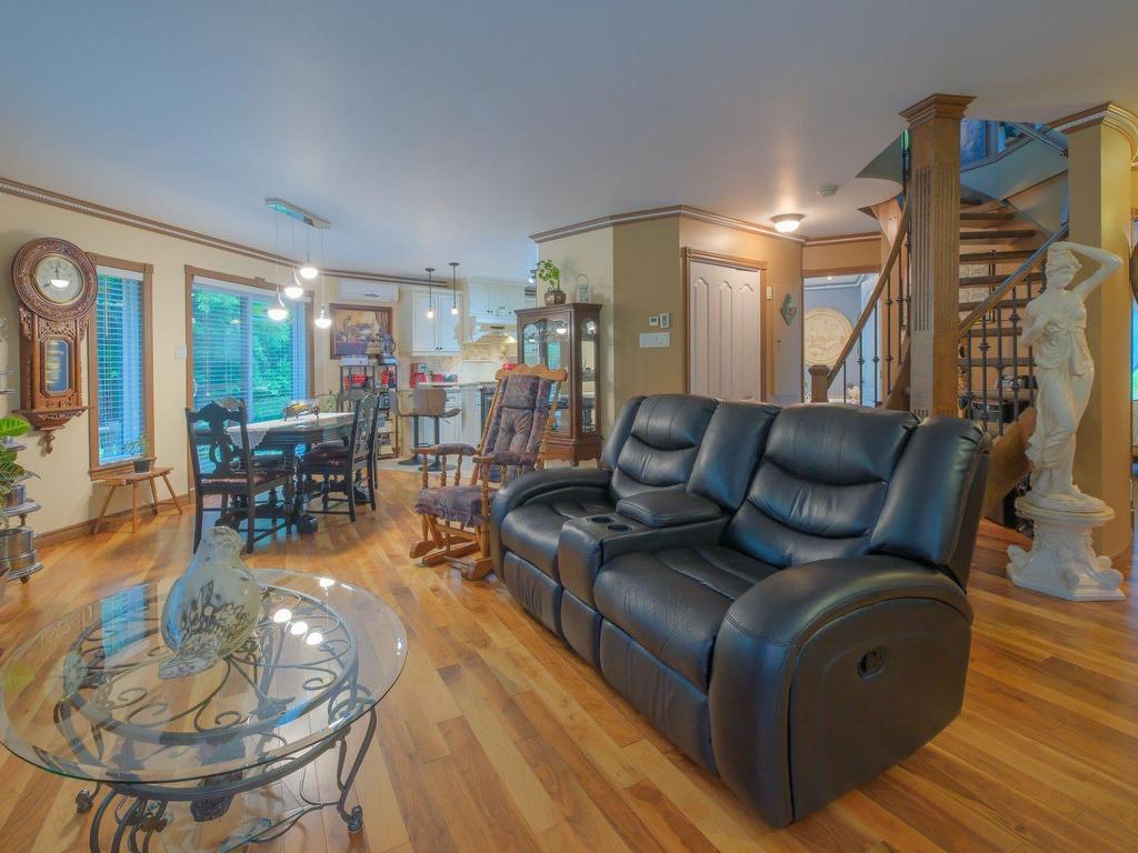 









3450Z


Ch. St-Roch N.

,
Rock Forest/Saint-Élie/Deauville (Sherbrooke),




QC
J1R0H3

