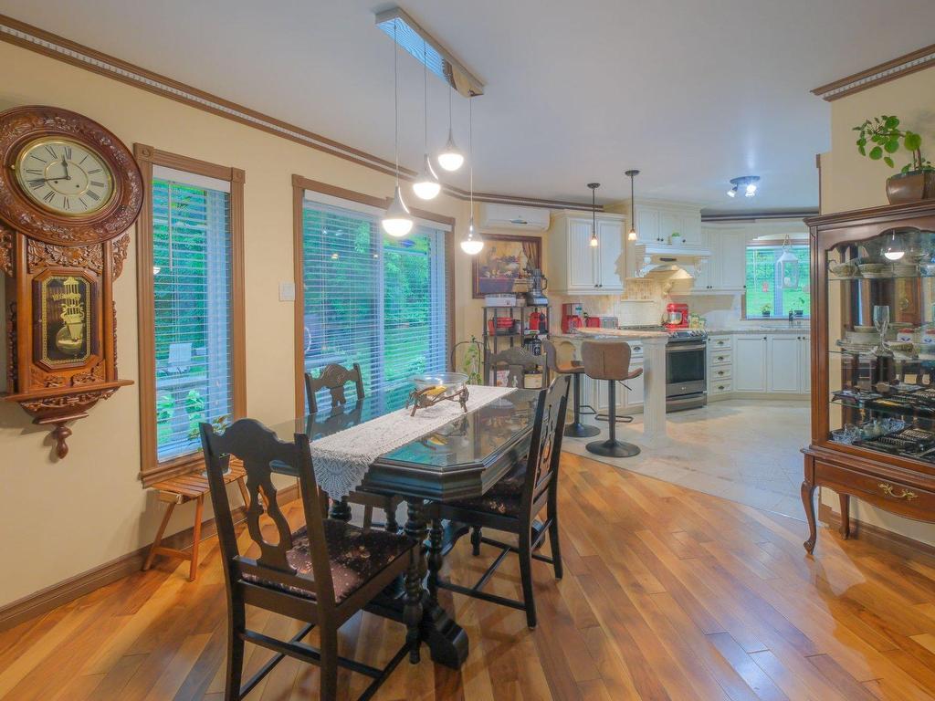 









3450Z


Ch. St-Roch N.

,
Rock Forest/Saint-Élie/Deauville (Sherbrooke),




QC
J1R0H3

