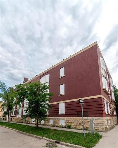 Featured Listing Photo 