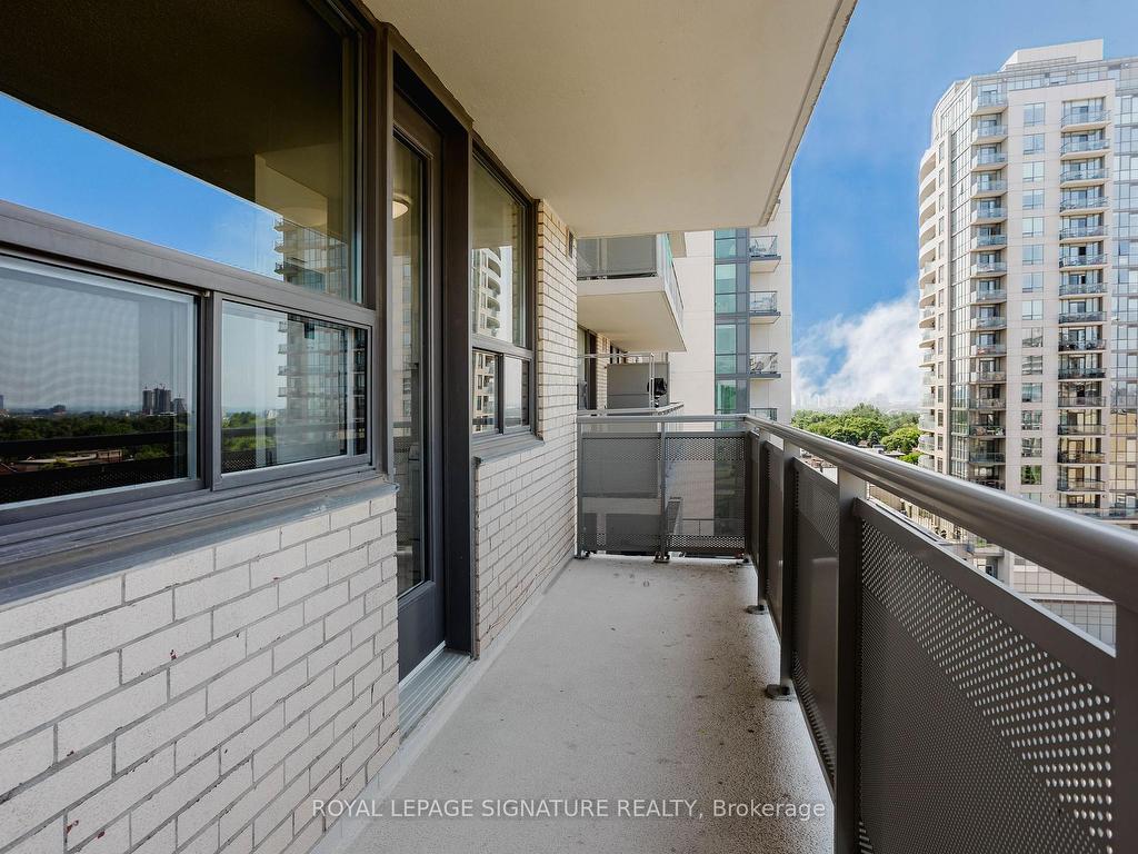 









1500


Bathurst

Street, 1001,
Toronto,




ON
M5P 3L3

