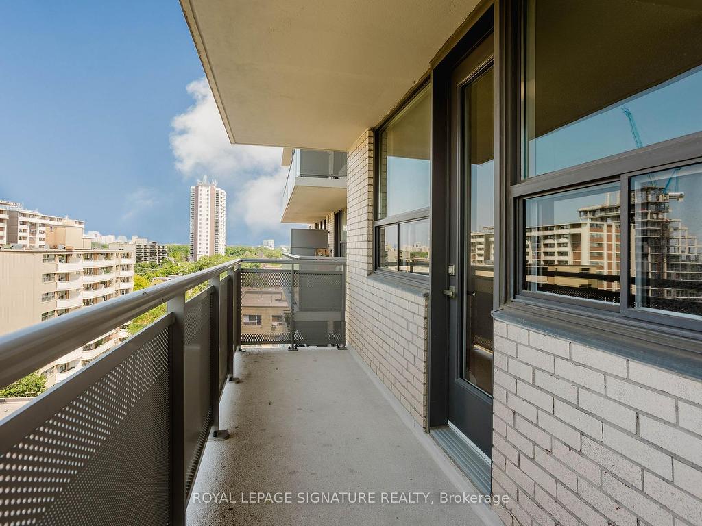 









1500


Bathurst

Street, 1001,
Toronto,




ON
M5P 3L3

