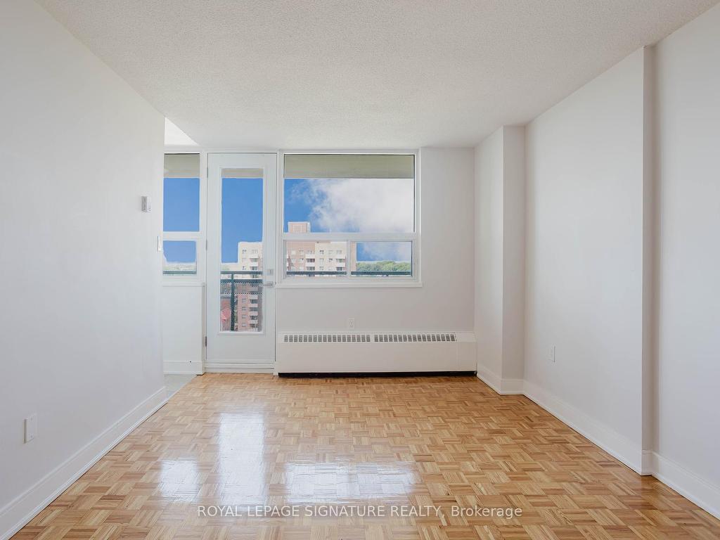 









1500


Bathurst

Street, 1001,
Toronto,




ON
M5P 3L3

