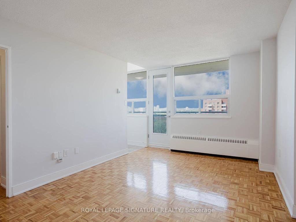 









1500


Bathurst

Street, 1001,
Toronto,




ON
M5P 3L3

