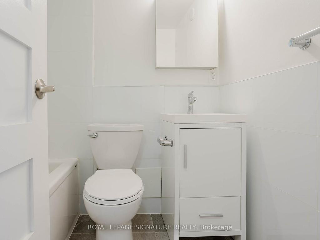 









1500


Bathurst

Street, 1001,
Toronto,




ON
M5P 3L3

