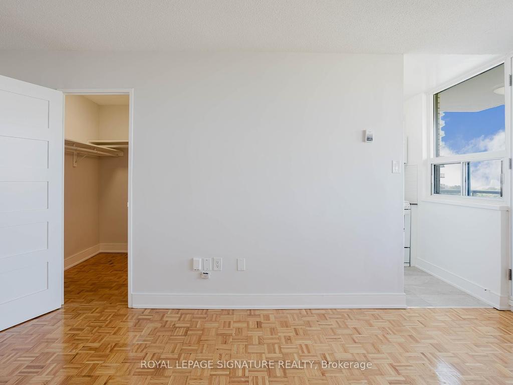 









1500


Bathurst

Street, 1001,
Toronto,




ON
M5P 3L3

