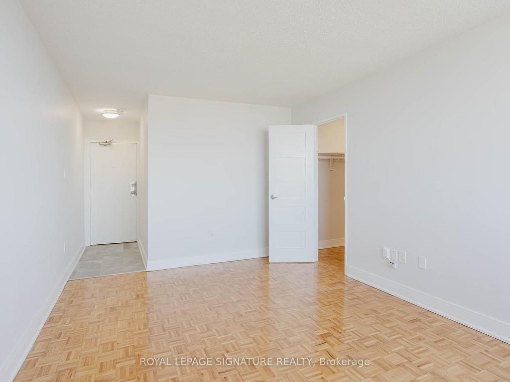 









1500


Bathurst

Street, 1001,
Toronto,




ON
M5P 3L3

