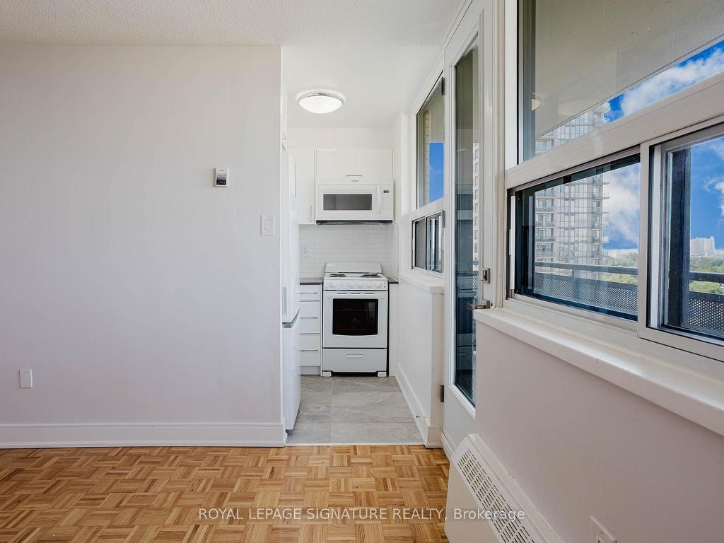 









1500


Bathurst

Street, 1001,
Toronto,




ON
M5P 3L3


