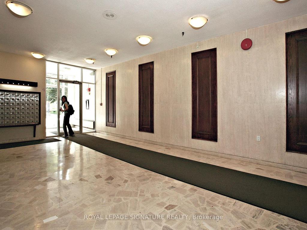 









1500


Bathurst

Street, 1001,
Toronto,




ON
M5P 3L3

