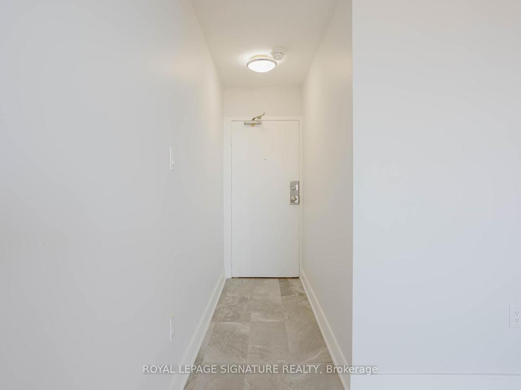 









1500


Bathurst

Street, 1001,
Toronto,




ON
M5P 3L3

