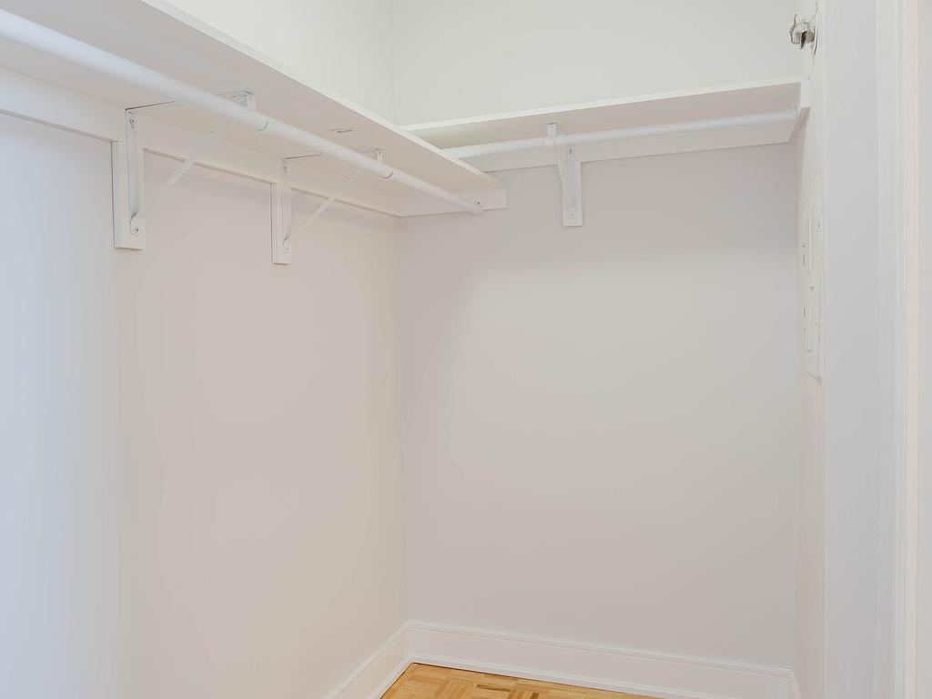









1500


Bathurst

Street, 1001,
Toronto,




ON
M5P 3L3

