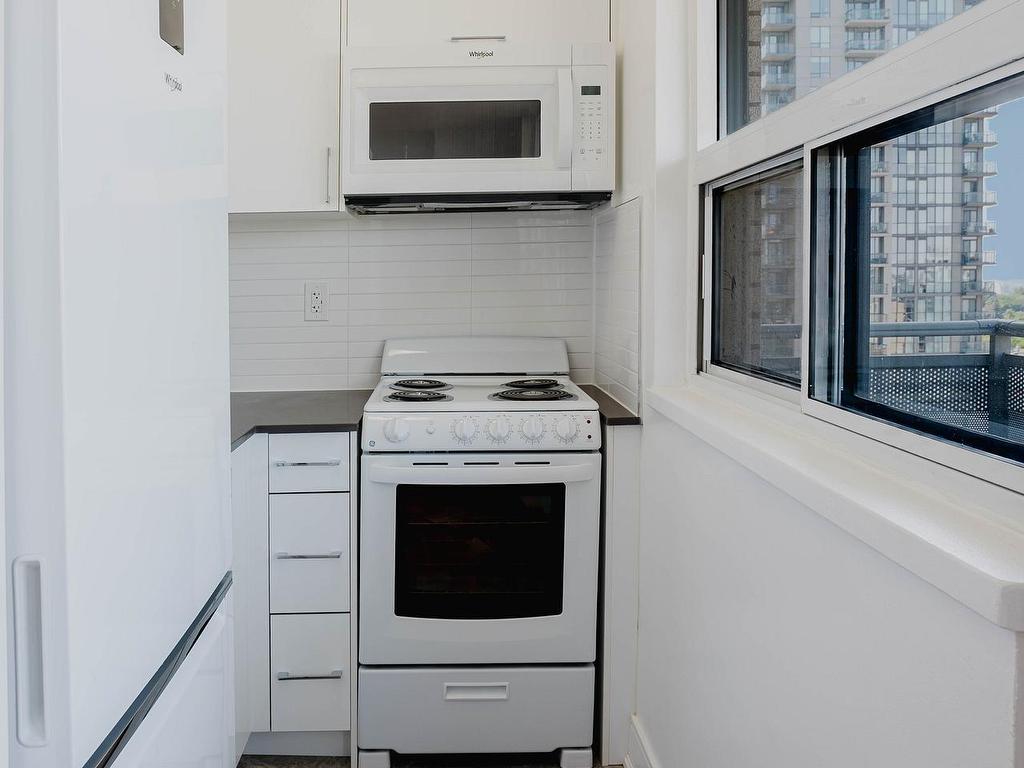 









1500


Bathurst

Street, 1001,
Toronto,




ON
M5P 3L3

