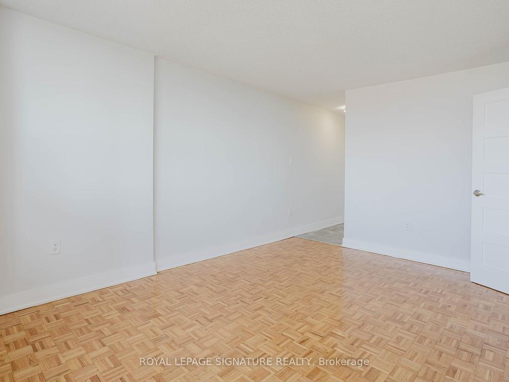 









1500


Bathurst

Street, 1001,
Toronto,




ON
M5P 3L3

