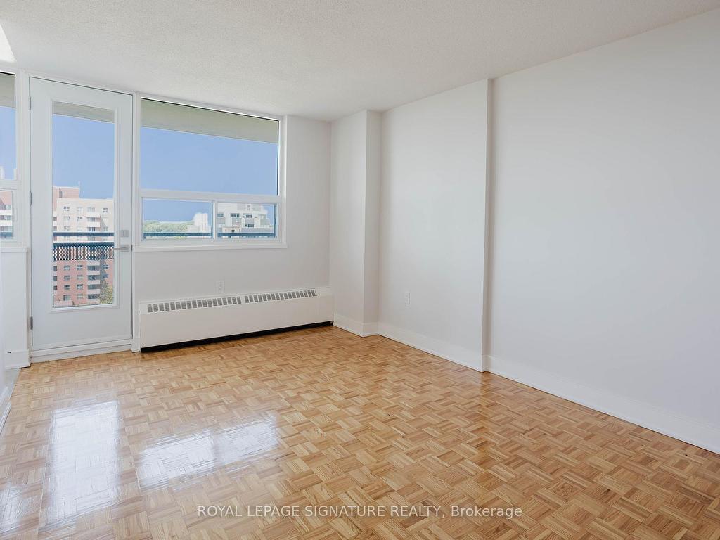 









1500


Bathurst

Street, 1001,
Toronto,




ON
M5P 3L3

