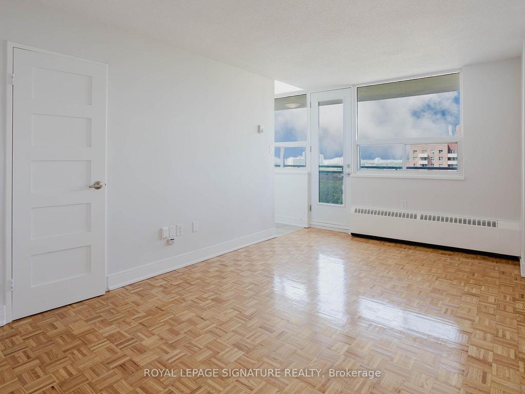 









1500


Bathurst

Street, 1001,
Toronto,




ON
M5P 3L3

