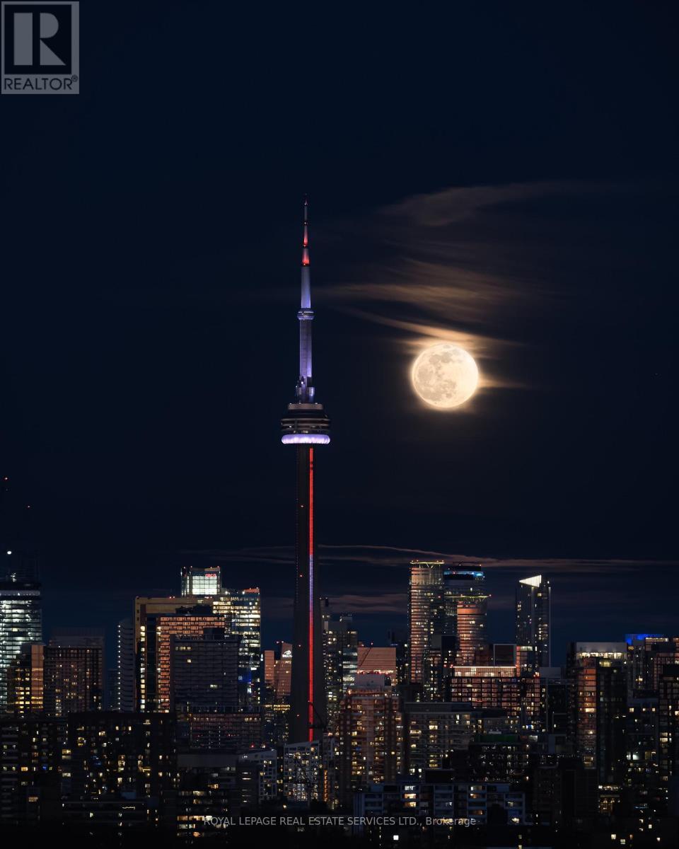












4302 - 1 PALACE PIER COURT

,
Toronto,




Ontario
M8V3W9


