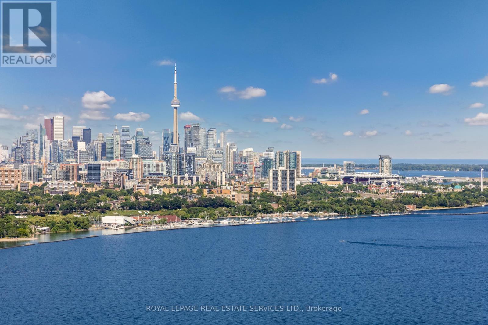 












4302 - 1 PALACE PIER COURT

,
Toronto,




Ontario
M8V3W9

