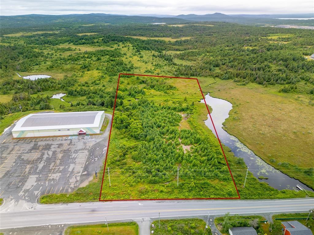 









100A


Main

Road,
Mobile,







NL
A0A 3A0

