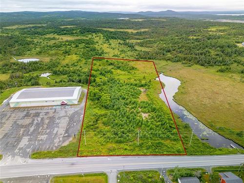 Featured Listing Photo 