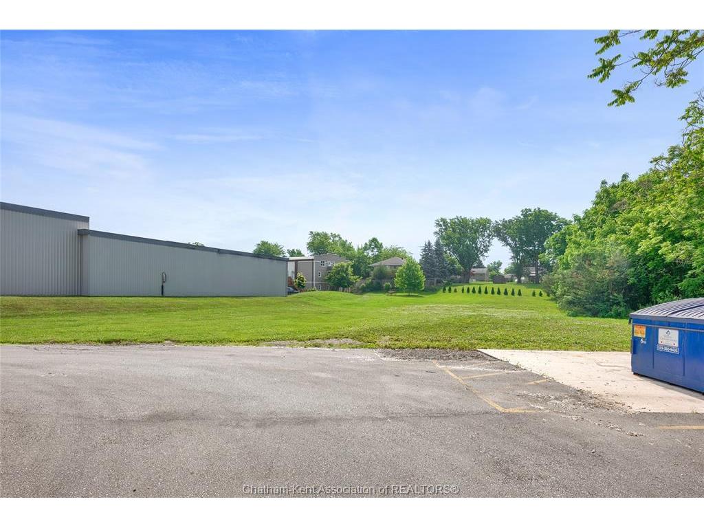 









130


Marlborough

Street,
Blenheim,




ON
N0P 1A0


