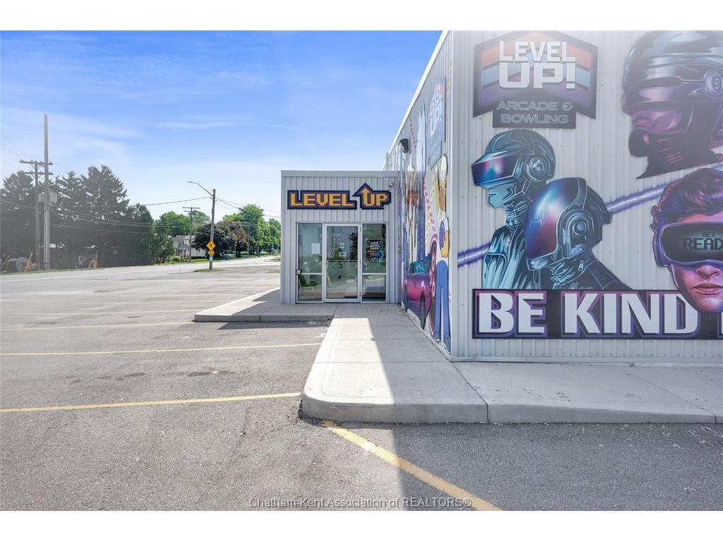









130


Marlborough

Street,
Blenheim,




ON
N0P 1A0

