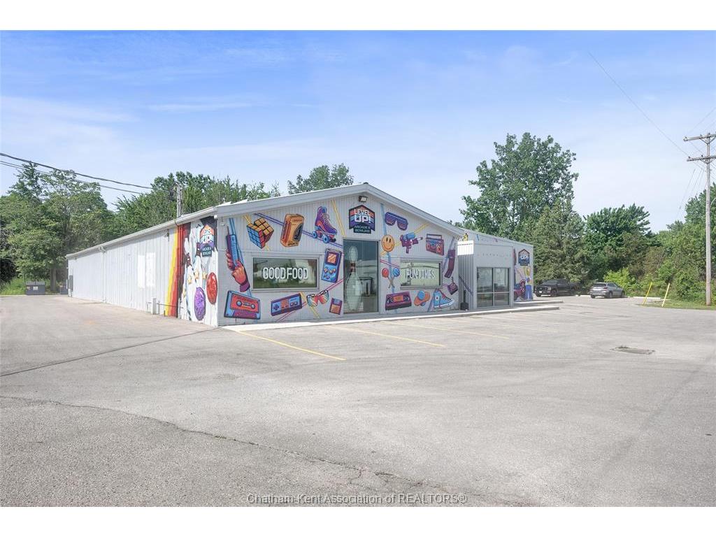 









130


Marlborough

Street,
Blenheim,




ON
N0P 1A0

