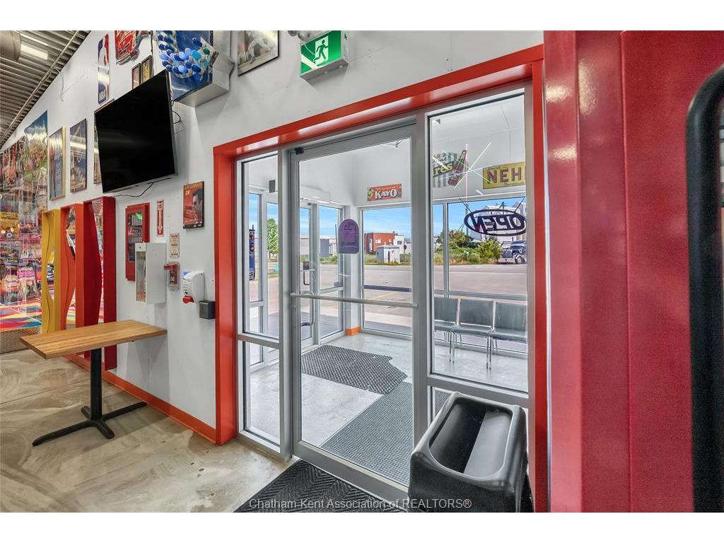 









130


Marlborough

Street,
Blenheim,




ON
N0P 1A0

