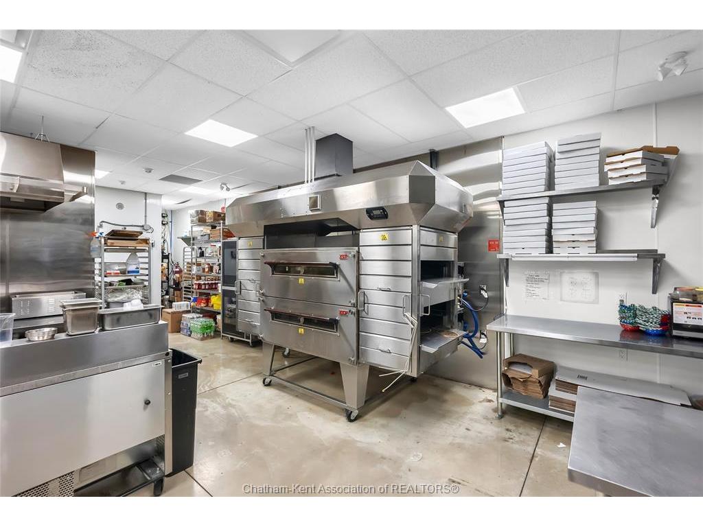 









130


Marlborough

Street,
Blenheim,




ON
N0P 1A0

