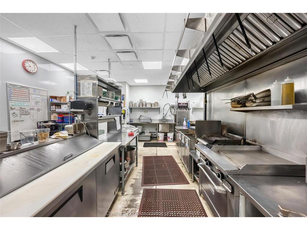 









130


Marlborough

Street,
Blenheim,




ON
N0P 1A0

