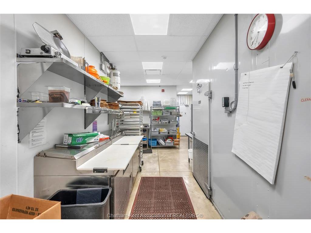 









130


Marlborough

Street,
Blenheim,




ON
N0P 1A0

