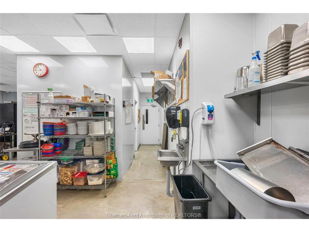









130


Marlborough

Street,
Blenheim,




ON
N0P 1A0

