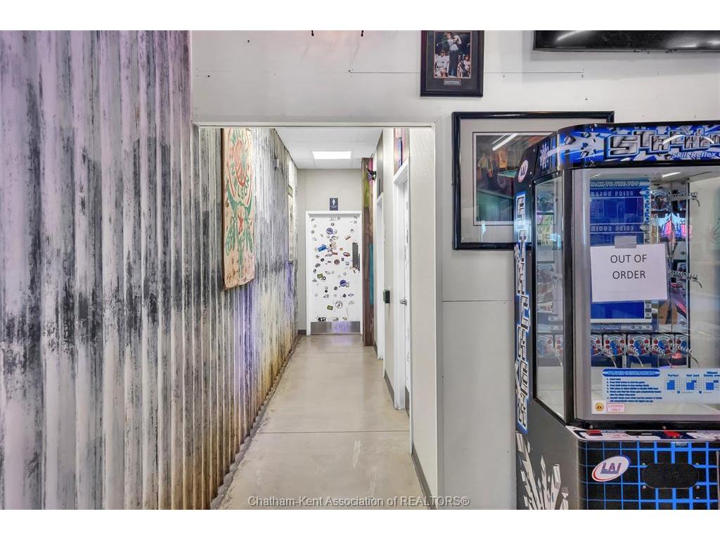 









130


Marlborough

Street,
Blenheim,




ON
N0P 1A0

