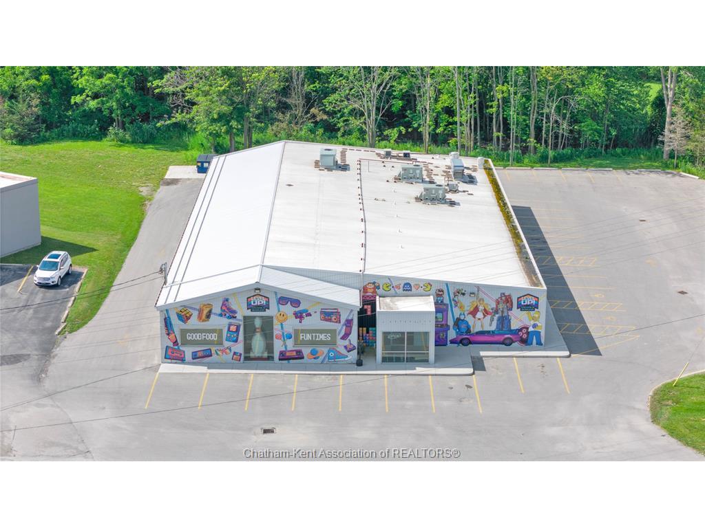 









130


Marlborough

Street,
Blenheim,




ON
N0P 1A0

