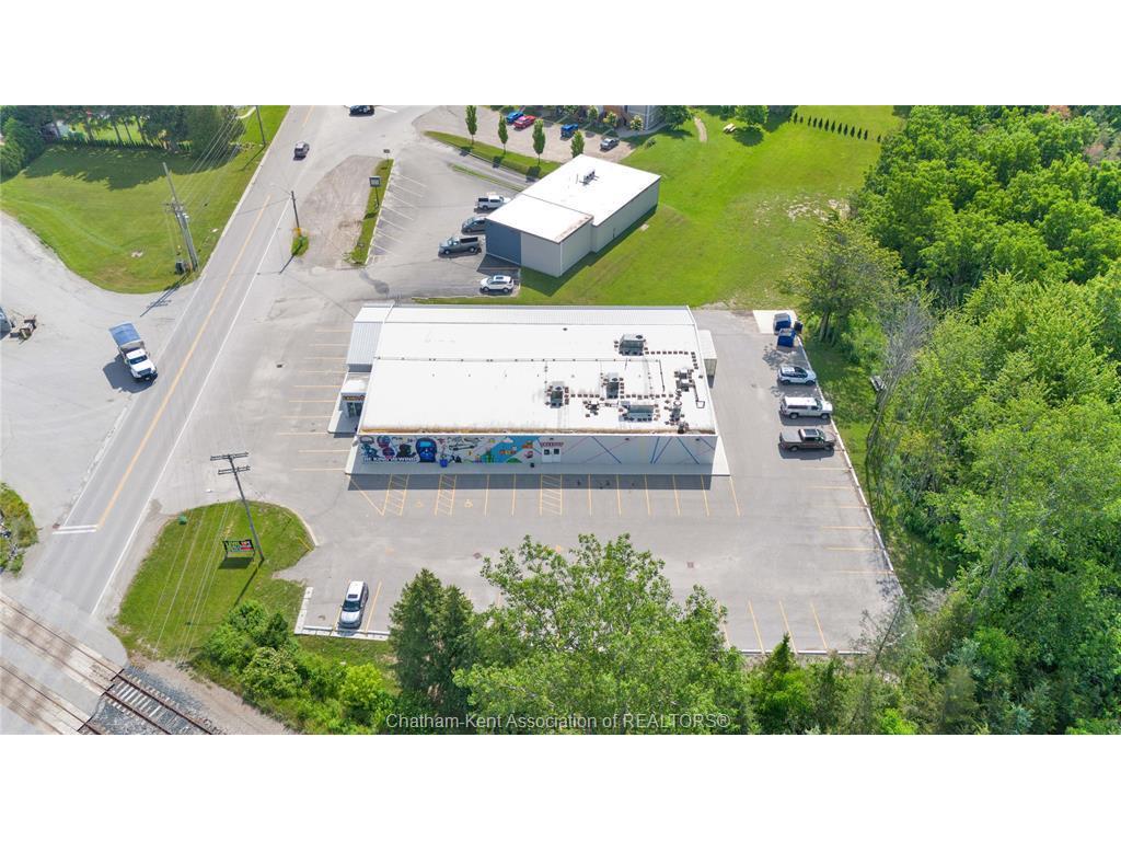 









130


Marlborough

Street,
Blenheim,




ON
N0P 1A0

