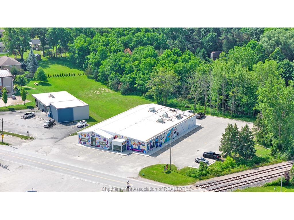 









130


Marlborough

Street,
Blenheim,




ON
N0P 1A0

