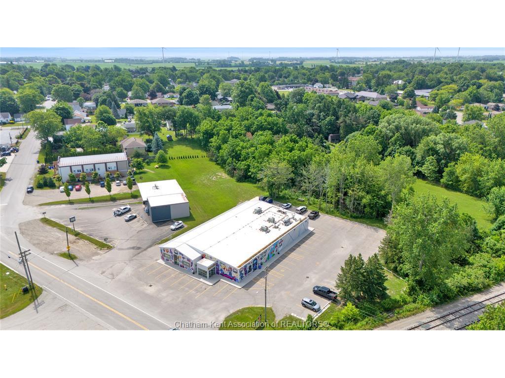 









130


Marlborough

Street,
Blenheim,




ON
N0P 1A0

