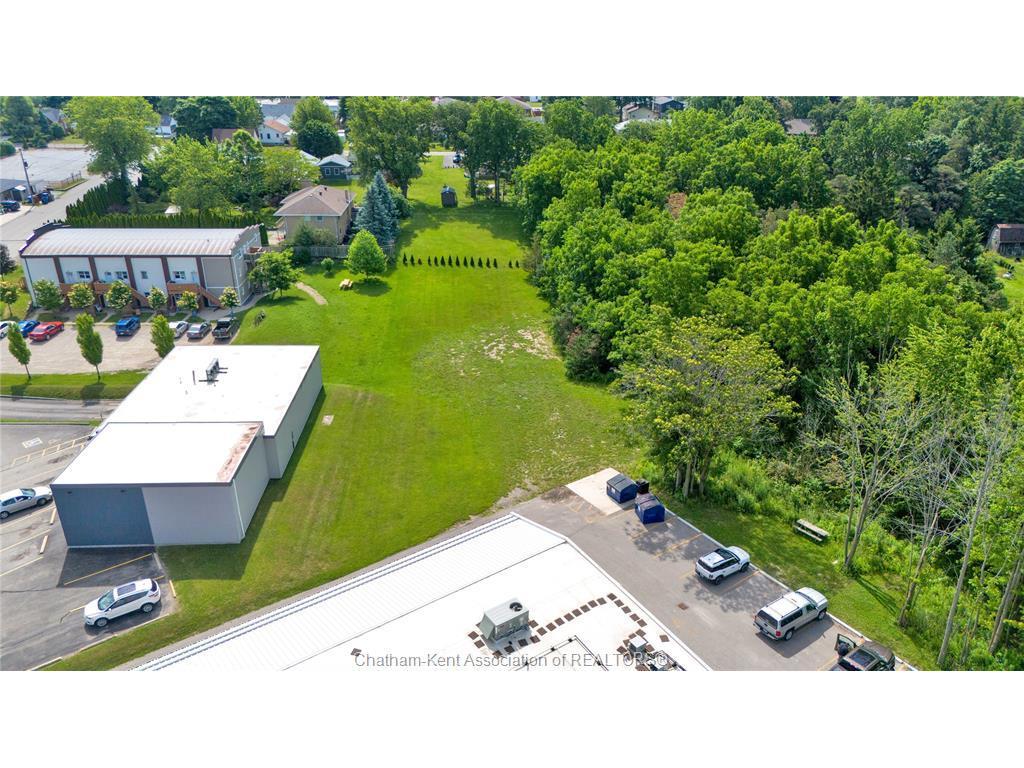 









130


Marlborough

Street,
Blenheim,




ON
N0P 1A0

