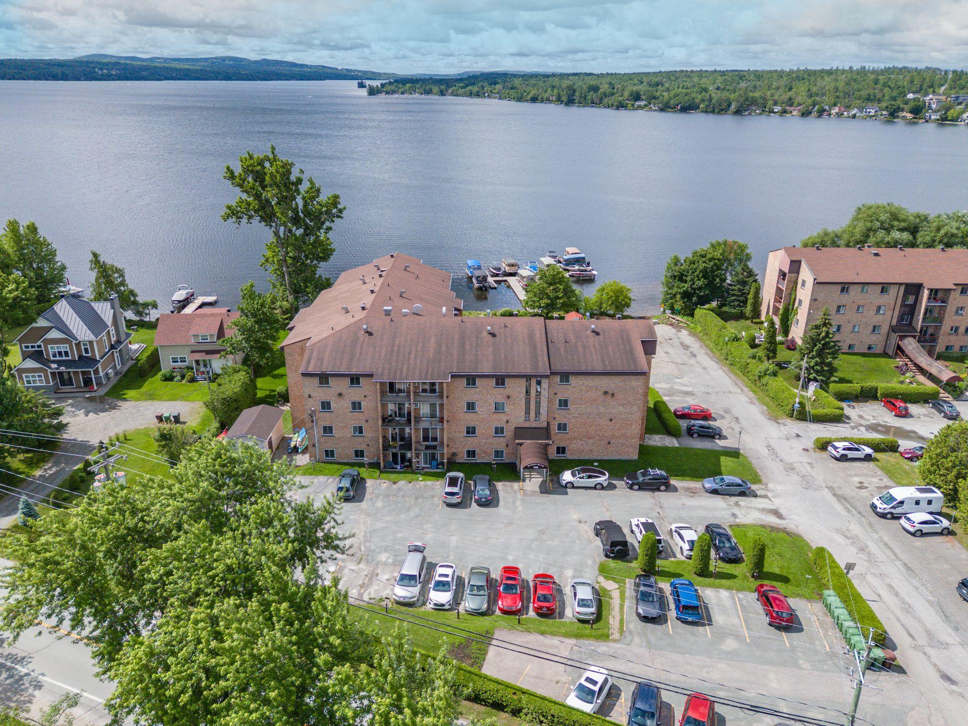 









100


Rue du Lac

, 207,
Sherbrooke (Brompton/Rock Forest/Saint-Élie/Deauville),




QC
J1N3M8

