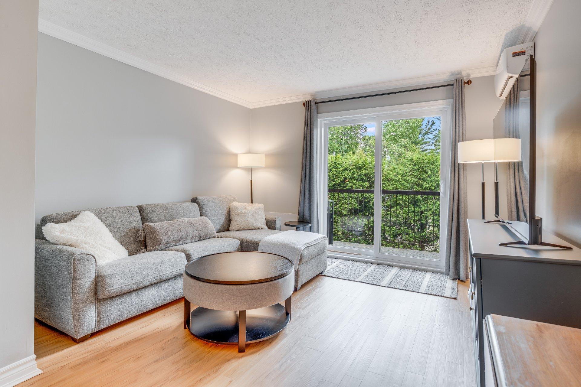









100


Rue du Lac

, 207,
Sherbrooke (Brompton/Rock Forest/Saint-Élie/Deauville),




QC
J1N3M8

